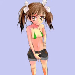 どや顔利根さん
