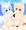 にゃーさんと稲穂ちゃん