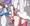 ジコチュー召喚