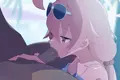 ホシノ