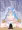 【R-18】Twitter絵まとめ