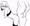 練習絵1