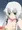 テスト