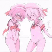 レミフラまとめ