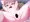 ちびねこっくす