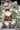 マーズVSエレナっち