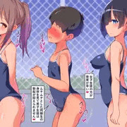 230707