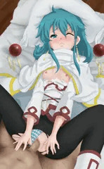 ヘカテー