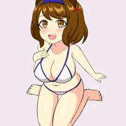 Yaia Bikini