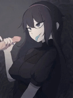 hex