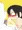 見抜きいいっすか？