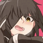 Egetsunai