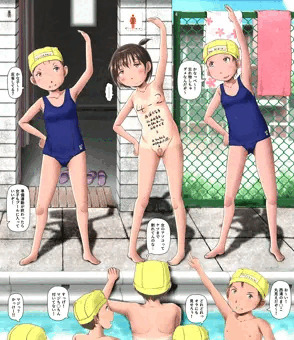 わすれもの反省会( ﾟДﾟ)その後( ﾟДﾟ)