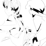 たえこ