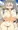うぉーきんぐ