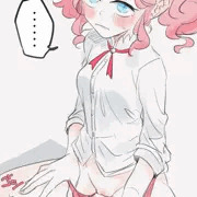カツ