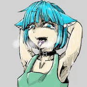 初回投稿リメイク
