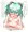 聖夜