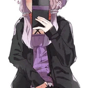 結月ゆかり