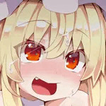 蘭戸せる