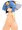 ヘルマティオさん