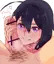 仕返ししていいですよね！
