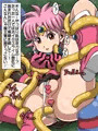 身体はエロい人