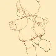 くるぴょん