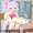 ギャルぷにる足コキ