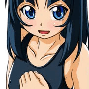 オリキャラみゆきちゃん。まとめ２