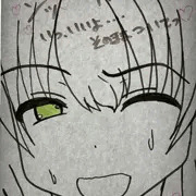 超速アナログ練習４９