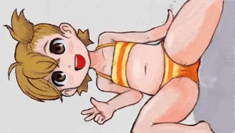 せんせー
