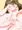 初めての自撮りでドキドキするかも…！