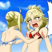 もーぱい