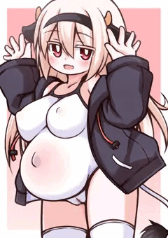 お誕生日2025