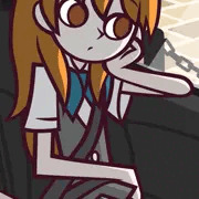 過去作まとめ　デジタル