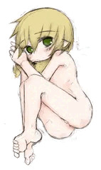 らくがきまとめ