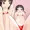 「これ布の面積少ぐなくねか？」「んだ」