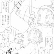結婚式(オリジナル)