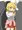 いぶぶ