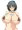 たかおっぱい
