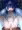 オナホ幽霊