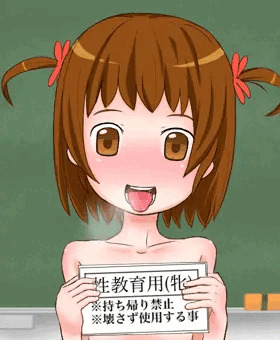 みんなの教材