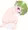 尻