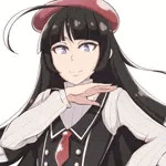 ウマヤハラ改