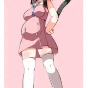 あ