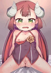 マオちゃん先生