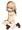 127cm