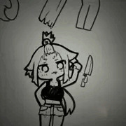 らくがこ