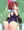 スク水リンコスRU姉貴